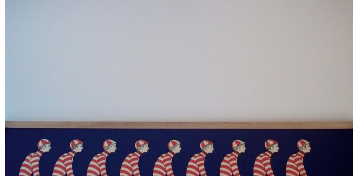 Reis Garda järve äärde, 4* hotellis HOTEL LUISE! 22