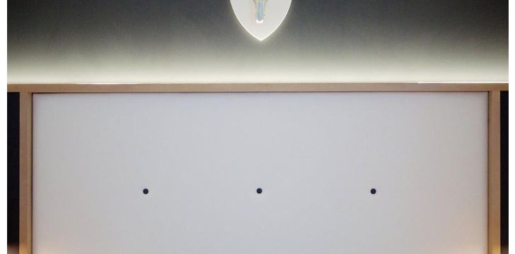 Reis Garda järve äärde, 4* hotellis HOTEL LUISE! 23