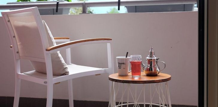 Reis Garda järve äärde, 4* hotellis HOTEL LUISE! 26