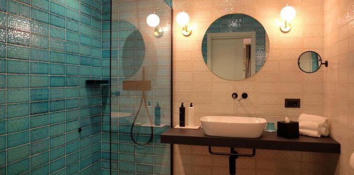 Reis Garda järve äärde, 4* hotellis HOTEL LUISE! 27