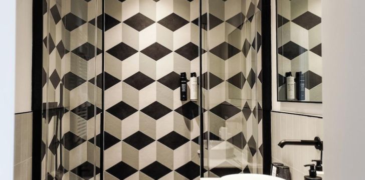 Reis Garda järve äärde, 4* hotellis HOTEL LUISE! 28