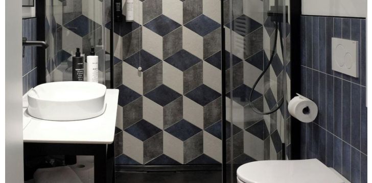 Reis Garda järve äärde, 4* hotellis HOTEL LUISE! 29