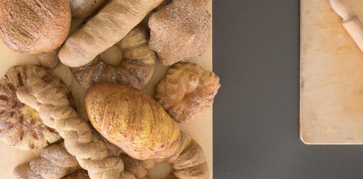 Reis Garda järve äärde, 4* hotellis HOTEL LUISE! 30