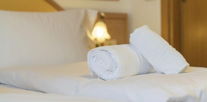 Hubane puhkus Garda järve ääres, 4* hotellis HOTEL ANTICO MONASTERO! 15