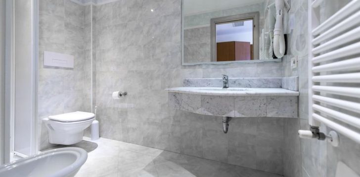 Hubane puhkus Garda järve ääres, 4* hotellis HOTEL ANTICO MONASTERO! 18
