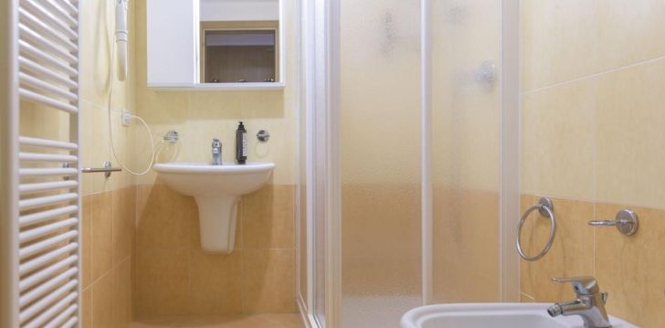 Hubane puhkus Garda järve ääres, 4* hotellis HOTEL ANTICO MONASTERO! 20