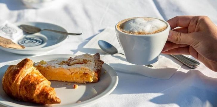 Hubane puhkus Garda järve ääres, 4* hotellis HOTEL ANTICO MONASTERO! 27