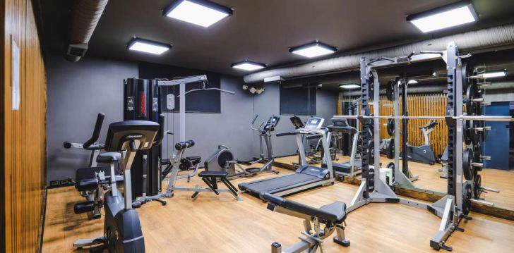 Kvaliteetne puhkus Albaanias, 5* hotell HOTEL SARANDA BUTRINTI AFFILIATED BY MELIA! 8