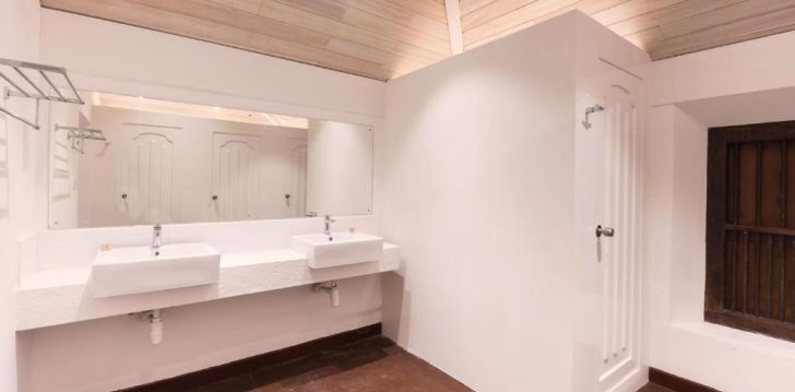Puhkus eksootilisel Sri Lankal, 3* hotellis HOTEL J UNAWATUNA! 4