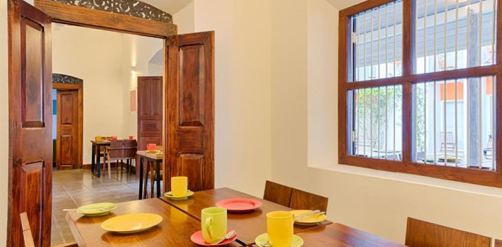 Puhkus eksootilisel Sri Lankal, 3* hotellis HOTEL J UNAWATUNA! 2