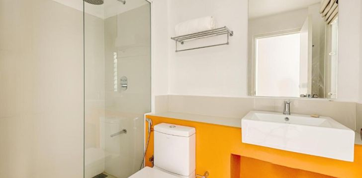 Puhkus eksootilisel Sri Lankal, 3* hotellis HOTEL J UNAWATUNA! 7