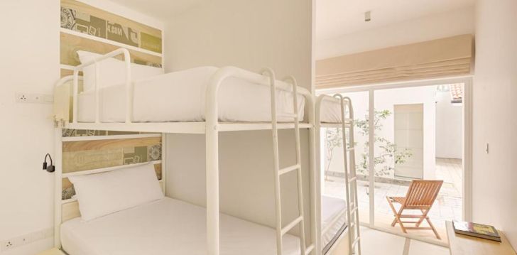 Puhkus eksootilisel Sri Lankal, 3* hotellis HOTEL J UNAWATUNA! 17