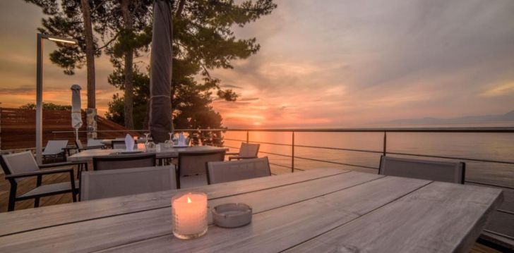 Reis Kreekasse pere või sõpradega, 3* hotell HOTEL POSEIDON! 25