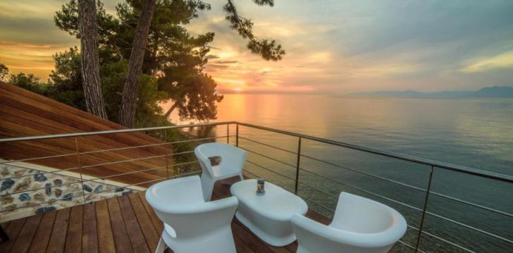 Reis Kreekasse pere või sõpradega, 3* hotell HOTEL POSEIDON! 26
