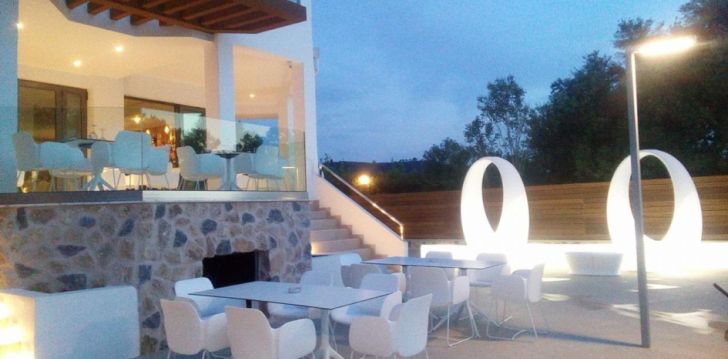 Reis Kreekasse pere või sõpradega, 3* hotell HOTEL POSEIDON! 29