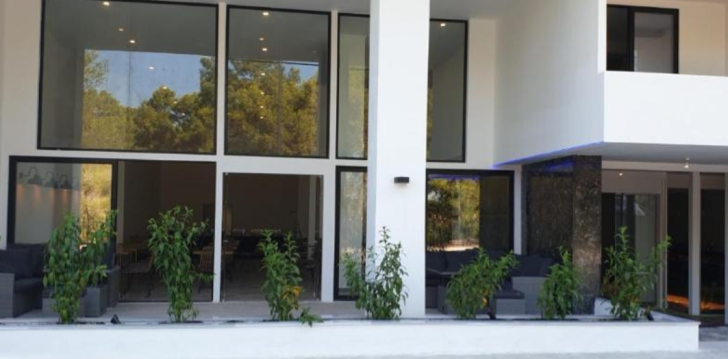 Rahulik puhkus Kreekas, 4* hotellis EVITA BLUE HOTEL! 16