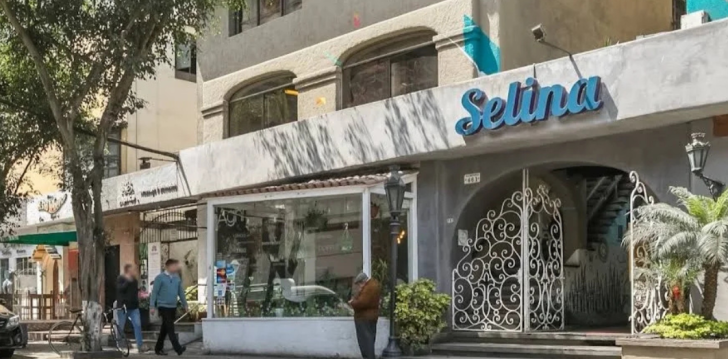 Puhkus Limas, 3* hotellis SELINA MIRAFLORES LIMA! 30