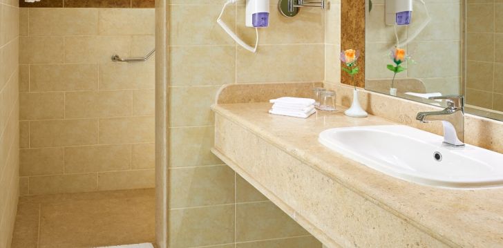 Lõbus puhkus Marsa Alamis, 5* hotellis LAZULI RESORT MARSA ALAM! 5