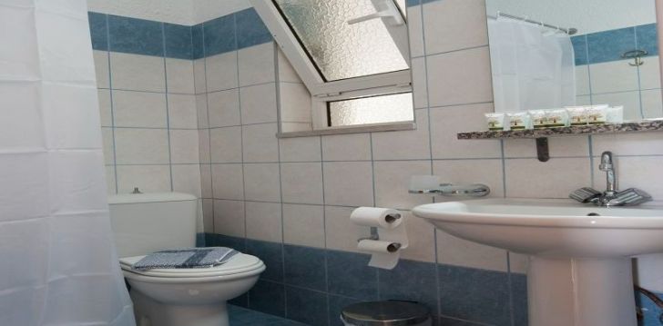 Muinasjutuline puhkus Zakynthos saarel Kreekas 3* GEORGIA APARTMENTS! 1