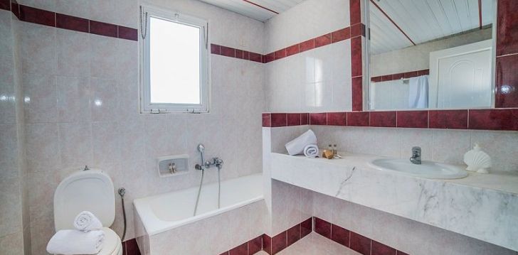 Mine avasta Kreekat ja Zakynthos saare ilu ning peatu 3* ILARIA hotellis!! 1