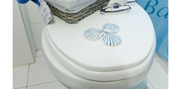 Traditsiooniline puhkus 3* AGLAIA APARTMENTS Kreekas! 1