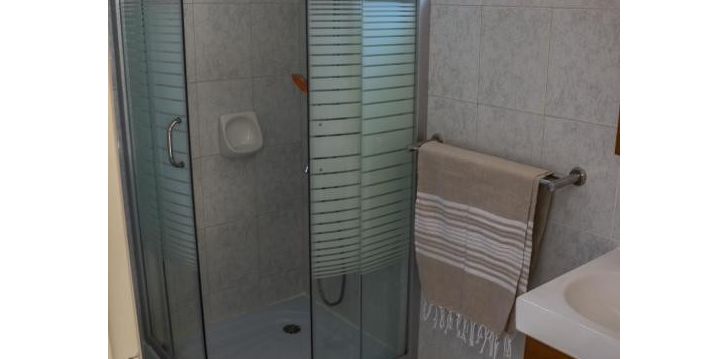 Traditsiooniline puhkus 2* GALAZIO APARTMENTS & SUITES hotellis Kreekas! 7