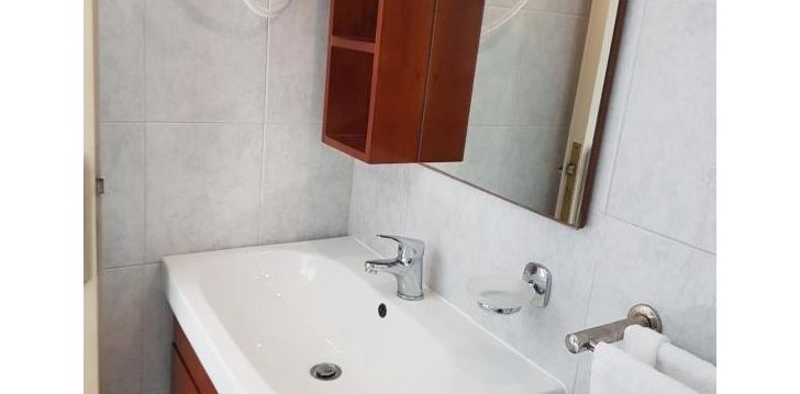 Traditsiooniline puhkus 2* GALAZIO APARTMENTS & SUITES hotellis Kreekas! 8