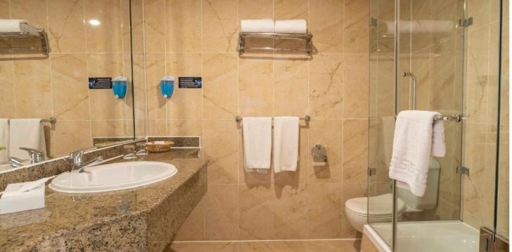 Mereäärne puhkus Marsa Alamis, 4* hotellis BLEND ELPHISTONE MARSA ALAM! 10