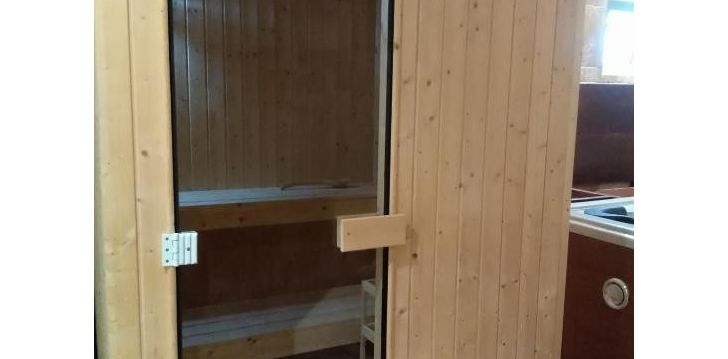 Reis Montenegrosse, 4* apartament stiilis hotell VILA V LUX! 9