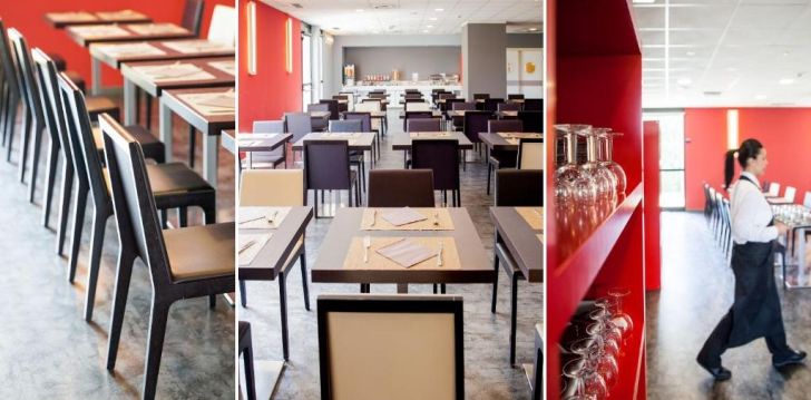 Ideaalne Hotel Milano San Siro 4* hotellis Itaalias! 2