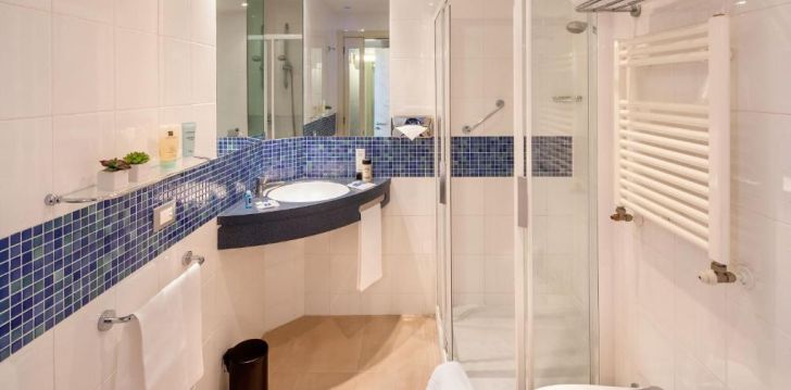 Ideaalne Hotel Milano San Siro 4* hotellis Itaalias! 4
