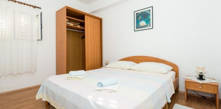 Puhkus Dubrovniku müüride ääres Guesthouse Home Sweet Home 3* hotellis Horvaatias! 5
