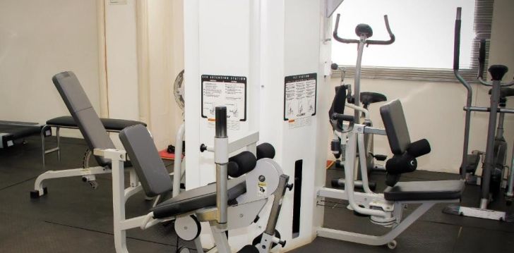 Unustumatuid hetki täis puhkus 3* NOVA PARK HOTEL hotellis Dubais! 1