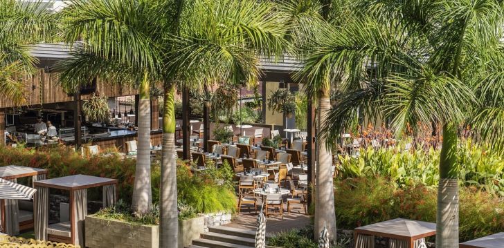 Avasta seiklusterohke Madeira ja peatu 5* hotellis SAVOY PALACE! 1