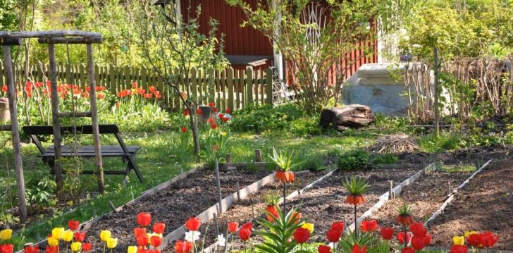 Ainulaadne puhkus Stockholmis, 3* hotellis LANGHOLMEN HOTELL! 6