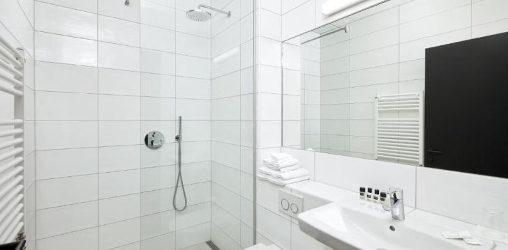 Ökonoomne puhkus Reykjavikis, 2* hotellis CABIN! 8