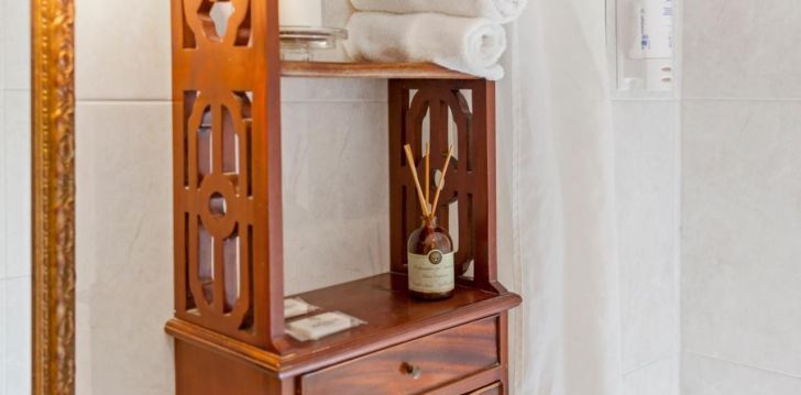 Erakordne Veneetsia, peatu 3* hotellis HOTEL MALIBRAN! 7