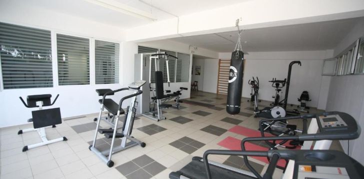 Tore puhkus Kreetal, 4* hotellis MEDITERRANEO! 30