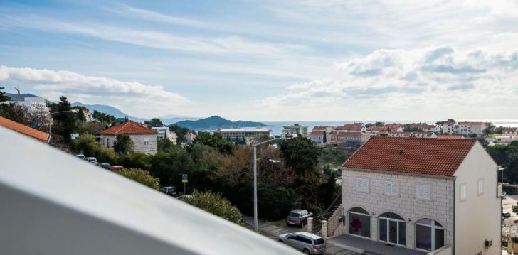 Unustumatuid hetki täis 3* BOVOLINIS PLACE (ADULTS ONLY) hotellis Dubrovnikus! 1