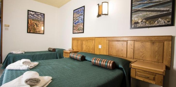Puhkus 4* hotellis CANIFOR Maltal! 9