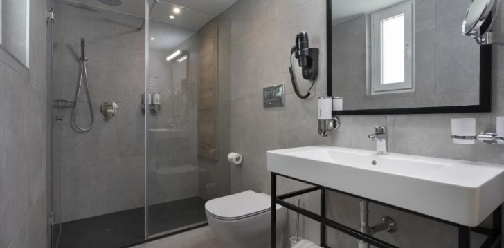Puhkus Maltal, 3* hotellis ST AZUR võluvate vaadetega! 12