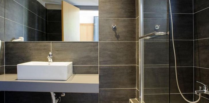 Rahulik perepuhkus 4* EVITA RESORT hotellis, Rhodosel! 11