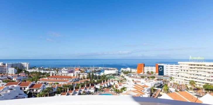 Imelisi hetki täis puhkus Villa De Adeje Beach 3* hotellis Tenerifel! 32