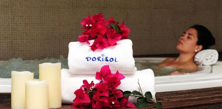 Kauaoodatud puhkus Dorisol Buganvilia 3* hotell Madeiral!! 25