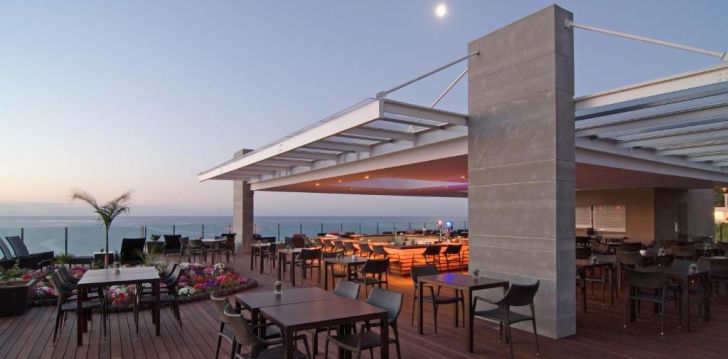 Uuenduslik puhkus Pestana Carlton Madeira Premium Ocean Resort 5* hotellis Madeiral! 13