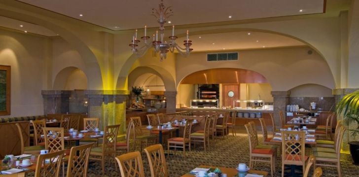 Uuenduslik puhkus Pestana Carlton Madeira Premium Ocean Resort 5* hotellis Madeiral! 22
