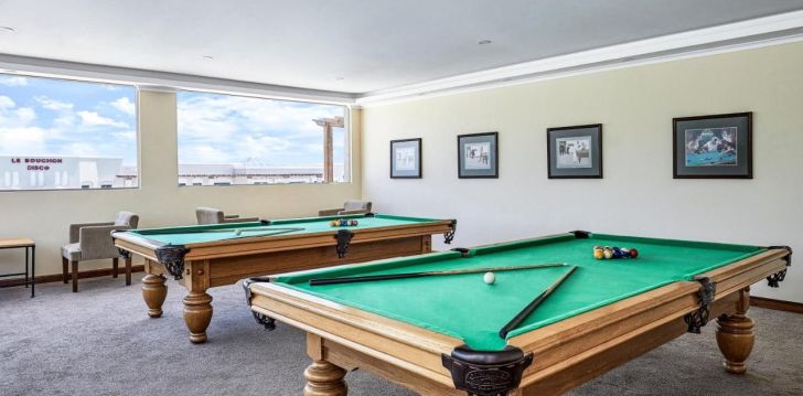 Ideaalne puhkus noortele või peredele 4* SENTIDO CASA DEL MAR RESORT hotellis Hurghadas! 19