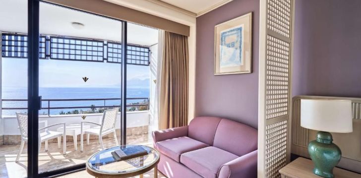 Rannapuhkus 5* RIXOS DOWNTOWN hotellis Türgis! 10