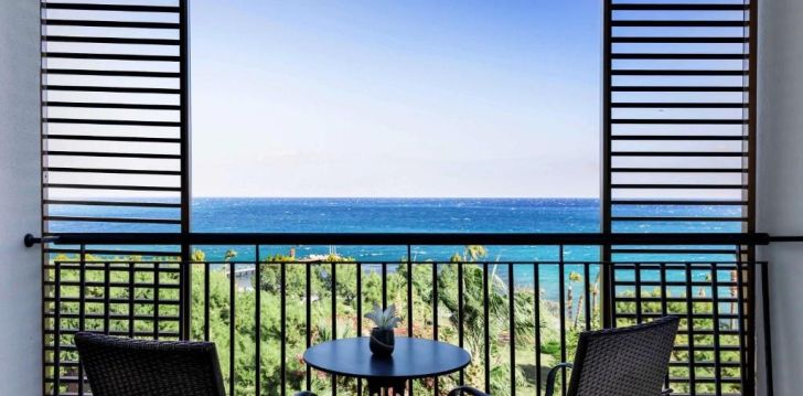 Meeldejääv puhkus 5* RIXOS BELDIBI hotellis Türgis! 13