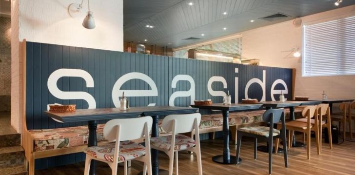 Puhkus keskuse lähedal 4* EXCELSIOR GOLDEN SANDS hotellis Bulgaarias! 25